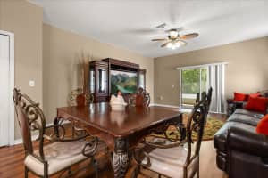 2721 WALDEN WOODS DRIVE, PLANT CITY, FL 33566 - MLS#MFRO6401540
