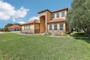10151 YONAOMI CIRCLE, CLERMONT, FL 34711 - MLS#MFRO6401543