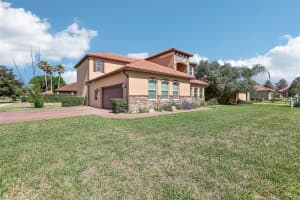 10151 YONAOMI CIRCLE, CLERMONT, FL 34711 - MLS#MFRO6401543