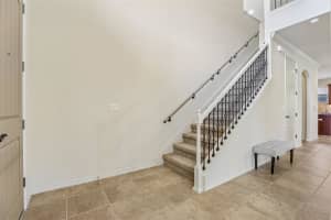 10151 YONAOMI CIRCLE, CLERMONT, FL 34711 - MLS#MFRO6401543