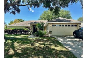 1010 STATIONSIDE DRIVE, OAKLAND, FL 34787 - MLS#MFRO6401544
