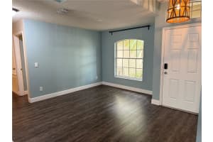 1010 STATIONSIDE DRIVE, OAKLAND, FL 34787 - MLS#MFRO6401544
