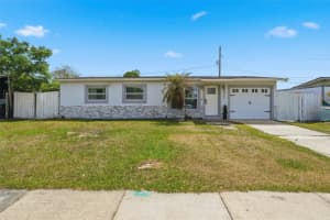 5922 Malcross Dr, ORLANDO 5922 Malcross Dr, ORLANDO