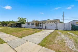 5922 MALCROSS DRIVE, ORLANDO, FL 32812 - MLS#MFRO6401545