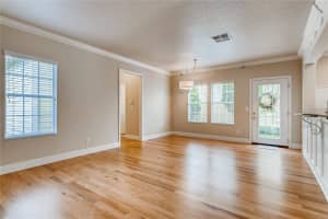 730 OAK SHADOWS ROAD, KISSIMMEE, FL 34747 - MLS#MFRO6401547