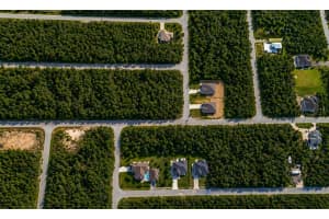 157 HAMDEN STREET, PORT CHARLOTTE, FL 33953 - MLS#MFRO6401548