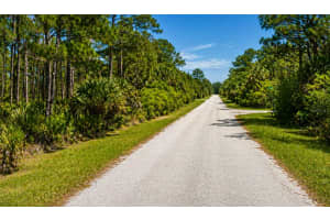 157 HAMDEN STREET, PORT CHARLOTTE, FL 33953 - MLS#MFRO6401548