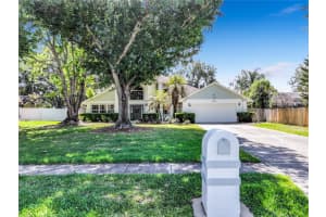 839 DEERWOOD AVENUE, ORLANDO, FL 32825 - MLS#MFRO6401549