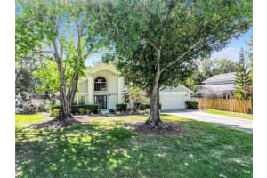 839 DEERWOOD AVENUE, ORLANDO, FL 32825 - MLS#MFRO6401549