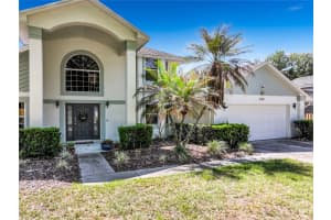 839 DEERWOOD AVENUE, ORLANDO, FL 32825 - MLS#MFRO6401549