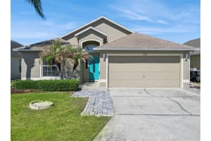 225 TIVOLI CIRCLE, DAVENPORT, FL 33837 - MLS#MFRO6401550