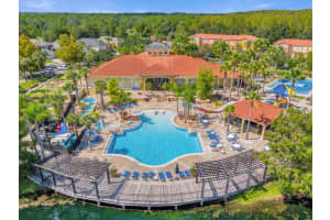 164 CASTAWAY BEACH WAY, KISSIMMEE, FL 34746 - MLS#MFRO6401551