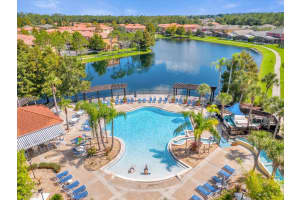 164 CASTAWAY BEACH WAY, KISSIMMEE, FL 34746 - MLS#MFRO6401551