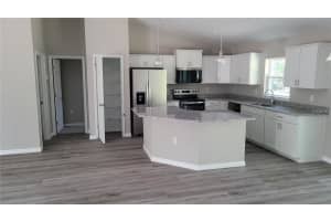 19231 97TH STREET, DUNNELLON, FL 34432 - MLS#MFRO6401552