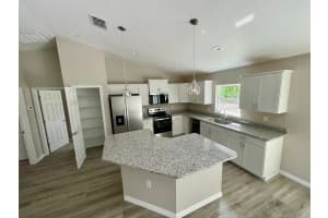 19231 97TH STREET, DUNNELLON, FL 34432 - MLS#MFRO6401552