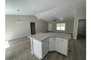 19231 97TH STREET, DUNNELLON, FL 34432 - MLS#MFRO6401552