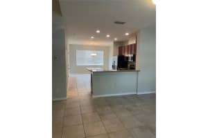 8658 BROOKVALE DRIVE, WINDERMERE, FL 34786 - MLS#MFRO6401553