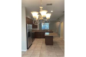 8658 BROOKVALE DRIVE, WINDERMERE, FL 34786 - MLS#MFRO6401553