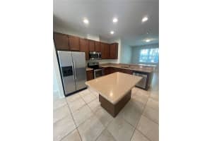 8658 BROOKVALE DRIVE, WINDERMERE, FL 34786 - MLS#MFRO6401553