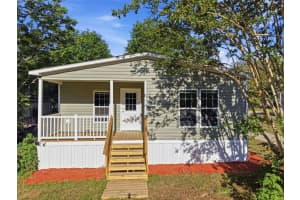42039 Cherry Ave, DELAND