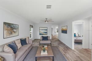 42039 CHERRY AVENUE, DELAND, FL 32720 - MLS#MFRO6401554