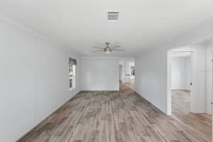 42039 CHERRY AVENUE, DELAND, FL 32720 - MLS#MFRO6401554