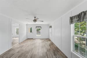 42039 CHERRY AVENUE, DELAND, FL 32720 - MLS#MFRO6401554