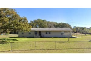 1243 Murdock Blvd, ORLANDO