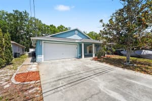 447 DIXIE HIGHWAY, TARPON SPRINGS, FL 34689 - MLS#MFRO6401559