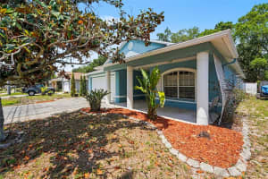 447 DIXIE HIGHWAY, TARPON SPRINGS, FL 34689 - MLS#MFRO6401559