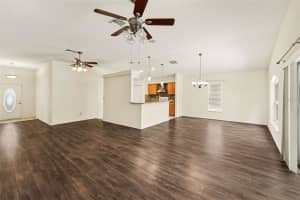 447 DIXIE HIGHWAY, TARPON SPRINGS, FL 34689 - MLS#MFRO6401559