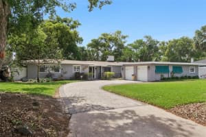 140 WIGWAM PLACE, MAITLAND, FL 32751 - MLS#MFRO6401560