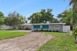 140 WIGWAM PLACE, MAITLAND, FL 32751 - MLS#MFRO6401560