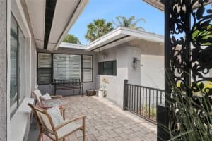 140 WIGWAM PLACE, MAITLAND, FL 32751 - MLS#MFRO6401560