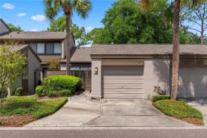 497 MEADOWOOD BOULEVARD, FERN PARK, FL 32730 - MLS#MFRO6401561