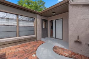 497 MEADOWOOD BOULEVARD, FERN PARK, FL 32730 - MLS#MFRO6401561