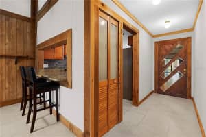 497 MEADOWOOD BOULEVARD, FERN PARK, FL 32730 - MLS#MFRO6401561