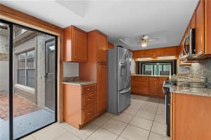 497 MEADOWOOD BOULEVARD, FERN PARK, FL 32730 - MLS#MFRO6401561