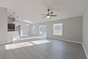 8806 135TH STREET ROAD, OCALA, FL 34473 - MLS#MFRO6401563