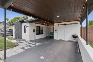 1915 WEBER STREET, ORLANDO, FL 32803 - MLS#MFRO6401565