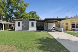 1915 WEBER STREET, ORLANDO, FL 32803 - MLS#MFRO6401565