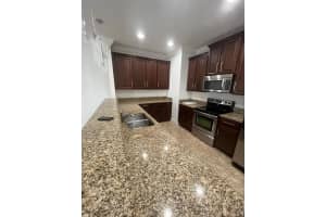 8064 PRESTBURY DRIVE, ORLANDO, FL 32832 - MLS#MFRO6401567