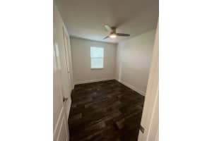 8064 PRESTBURY DRIVE, ORLANDO, FL 32832 - MLS#MFRO6401567