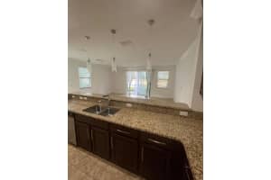 8064 PRESTBURY DRIVE, ORLANDO, FL 32832 - MLS#MFRO6401567