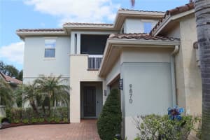 9870 MERE PARKWAY, ORLANDO, FL 32832 - MLS#MFRO6401568