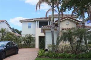 9870 MERE PARKWAY, ORLANDO, FL 32832 - MLS#MFRO6401568