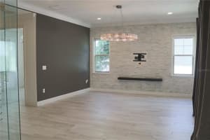 9870 MERE PARKWAY, ORLANDO, FL 32832 - MLS#MFRO6401568