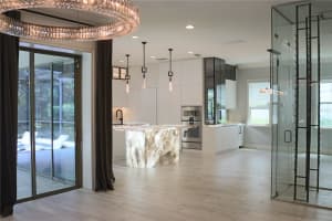 9870 MERE PARKWAY, ORLANDO, FL 32832 - MLS#MFRO6401568