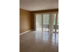 5109 EAGLESMERE DRIVE, ORLANDO, FL 32819 - MLS#MFRO6401569