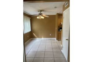 5109 EAGLESMERE DRIVE, ORLANDO, FL 32819 - MLS#MFRO6401569